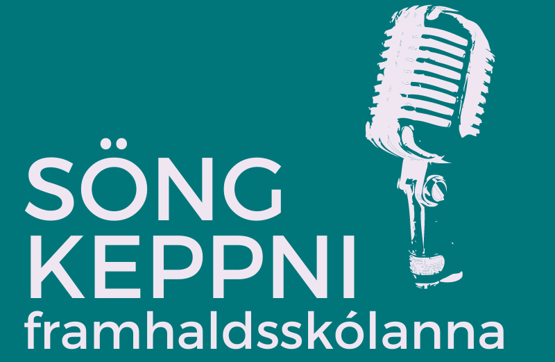 Söngkeppni framhaldsskólanna