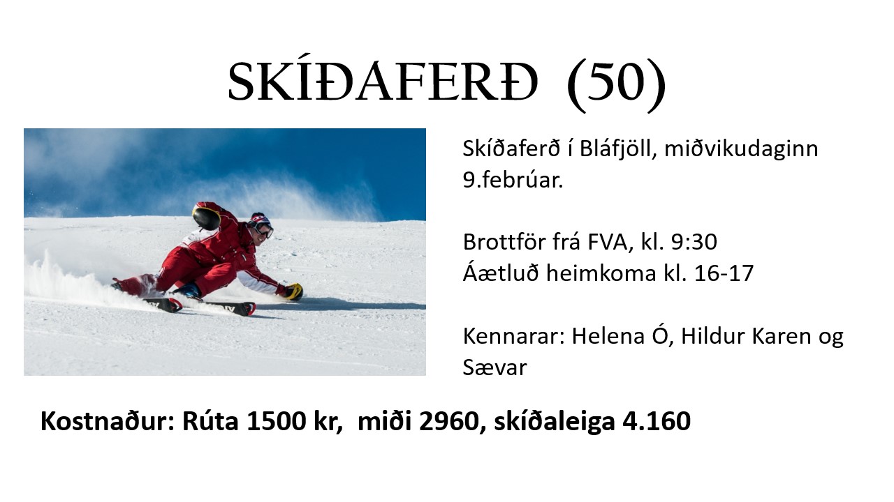 Slide11
