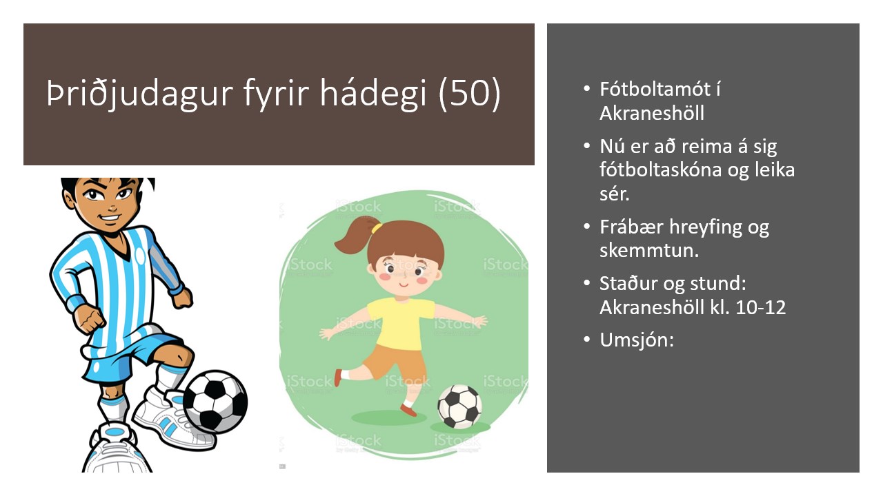 Slide14