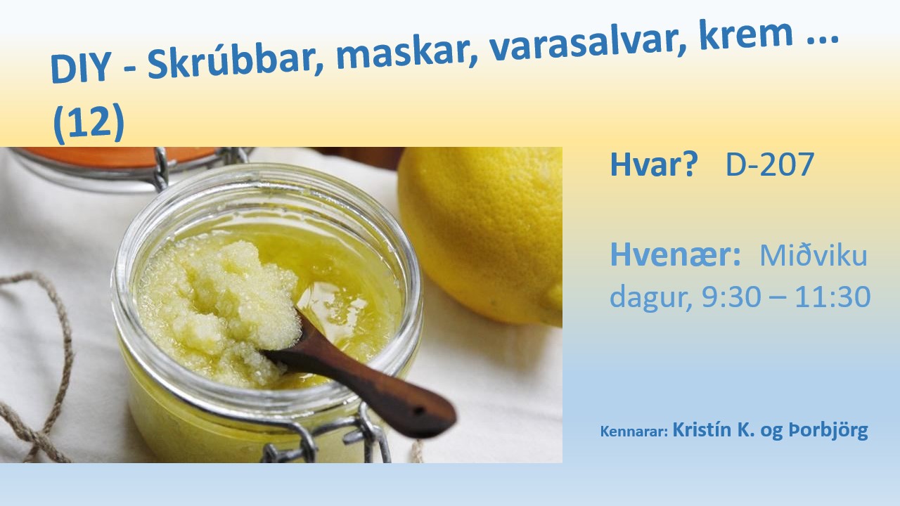 Slide16