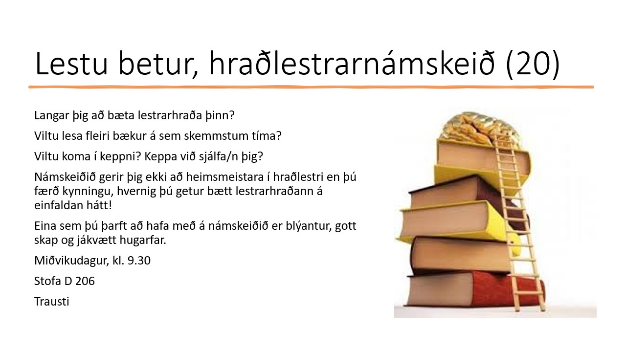 Slide17