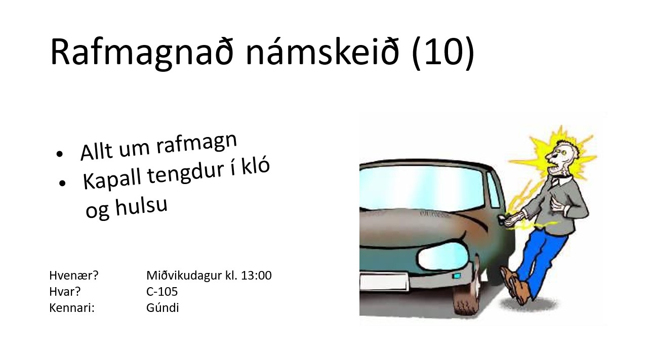 Slide1_1