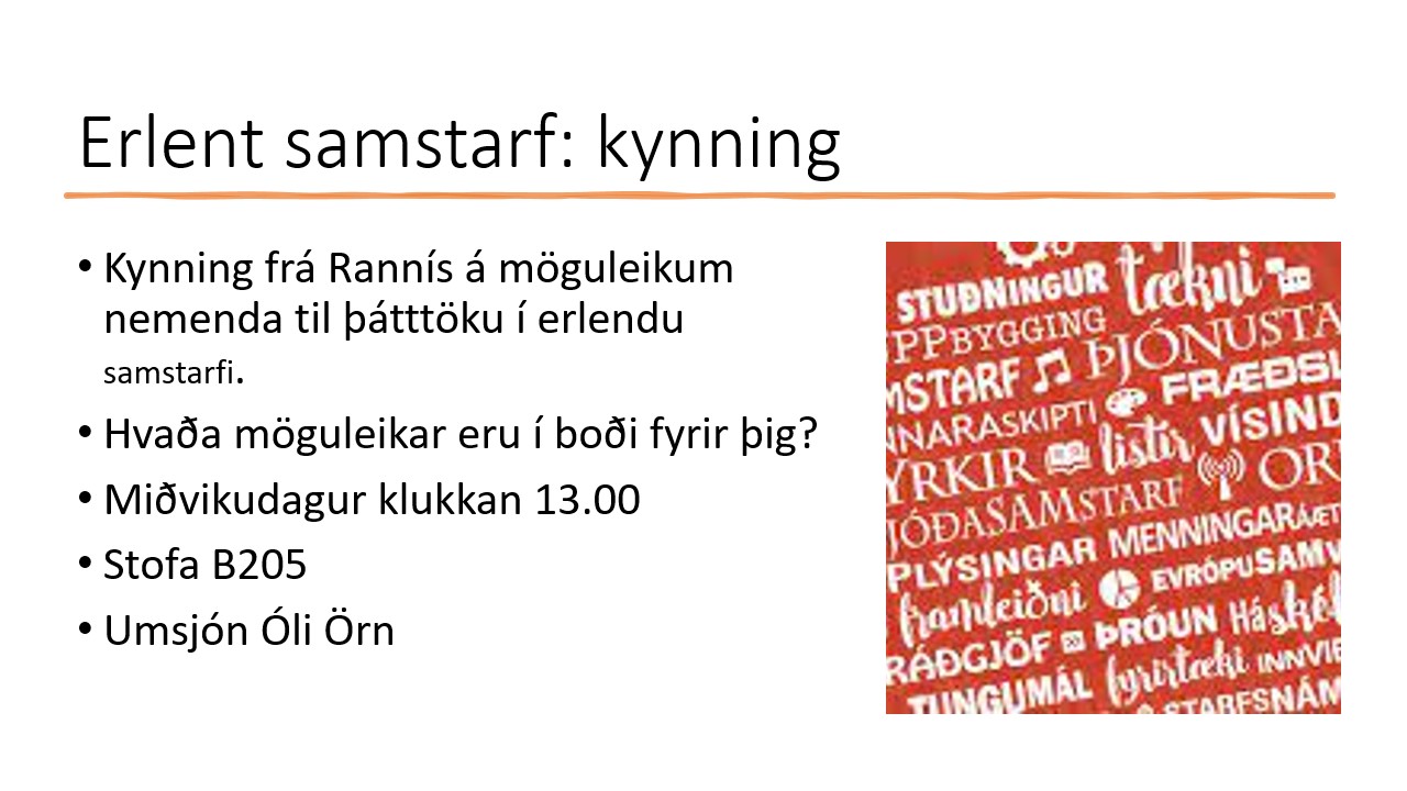 Slide1_4