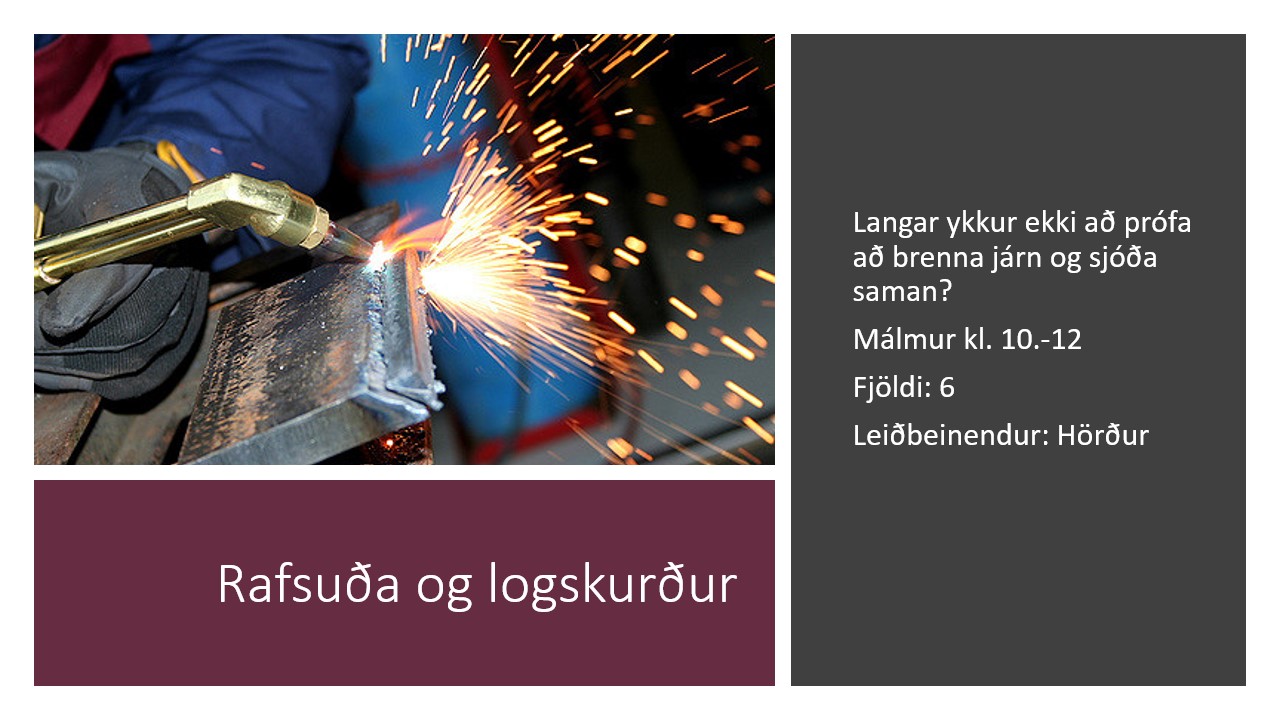Slide21