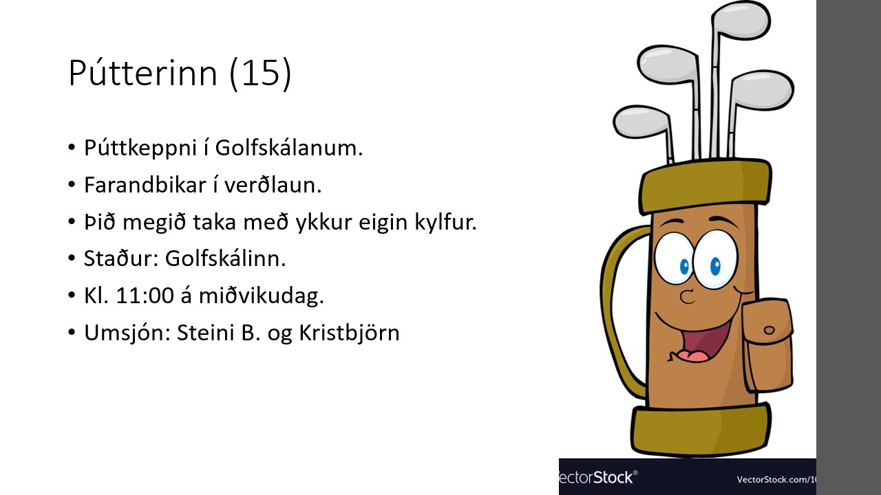 Slide21