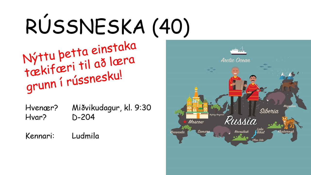 Slide22