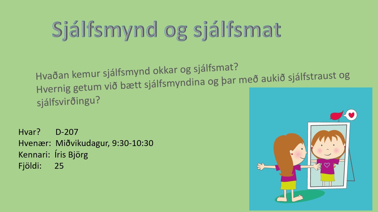Slide23