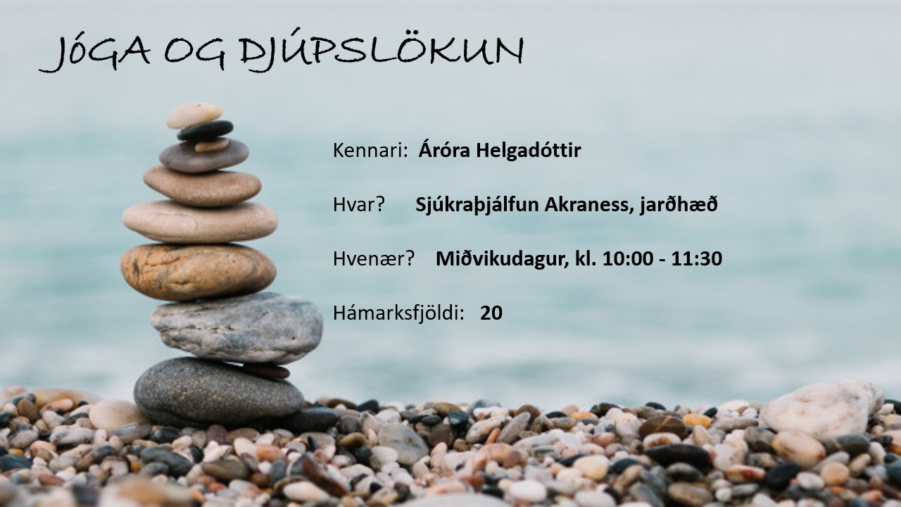 Slide25