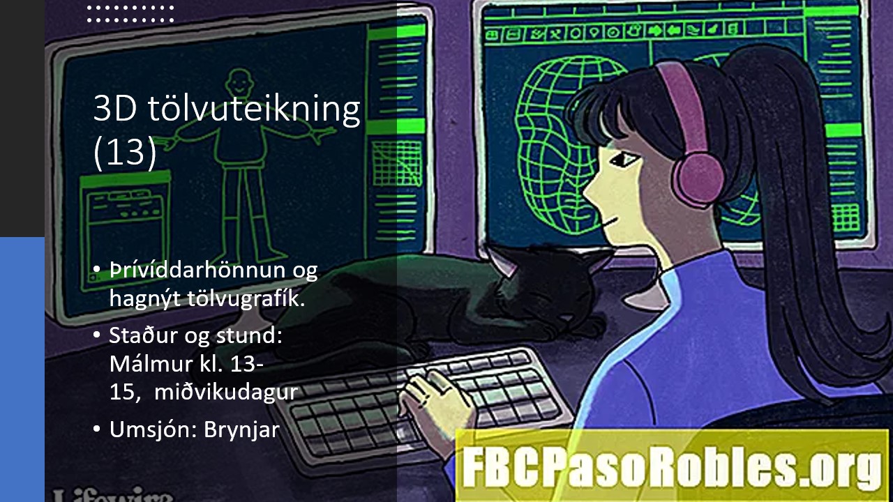 Slide27