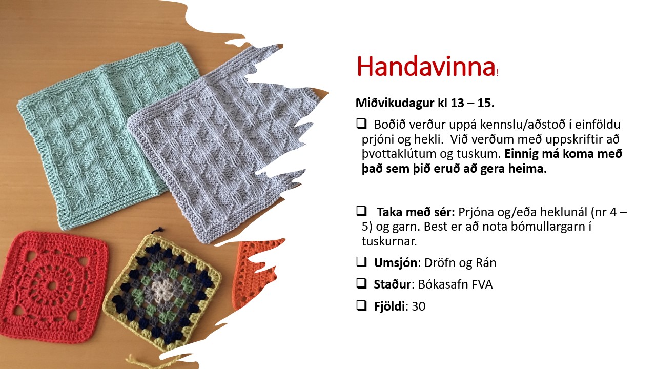 Slide28