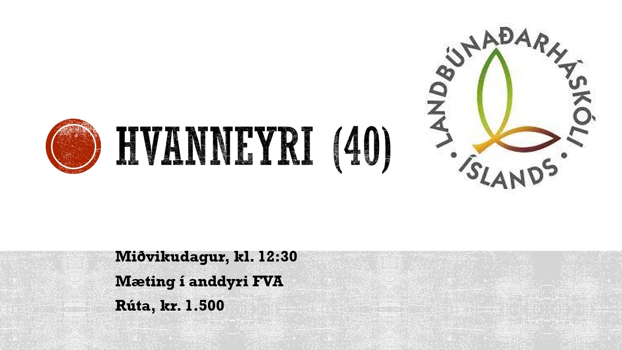 Slide29