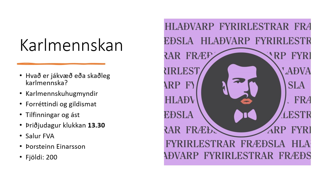 Slide3