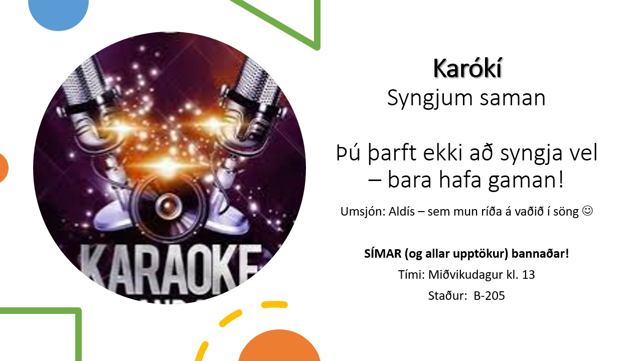 Slide30