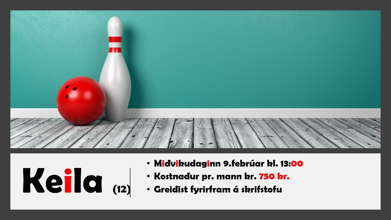 Slide31