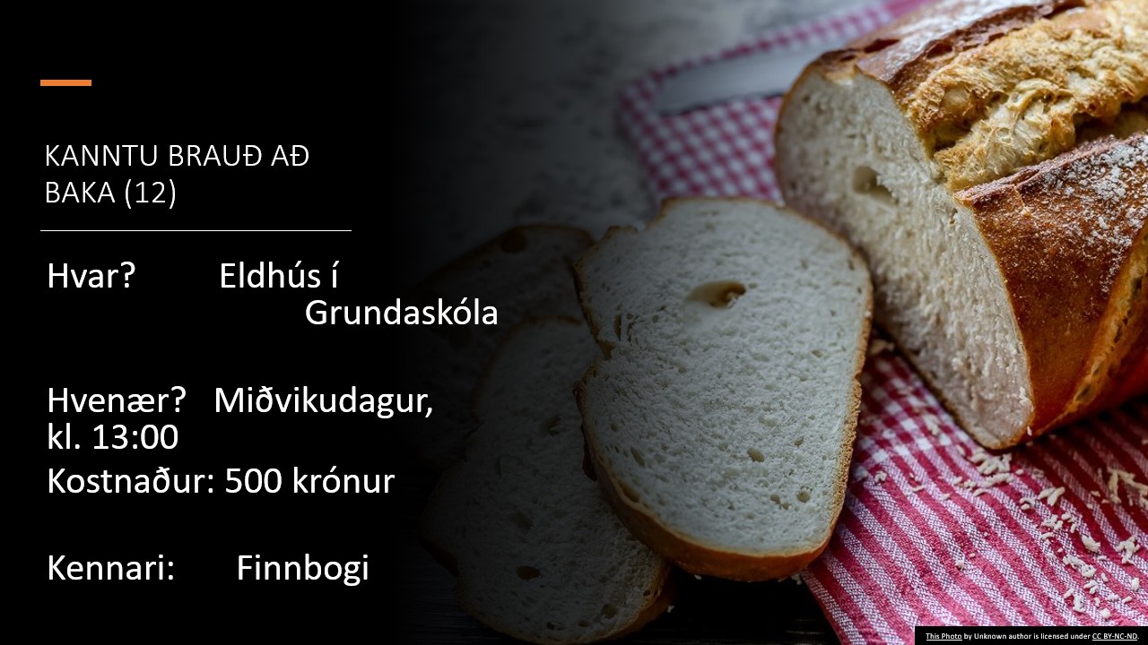 Slide32