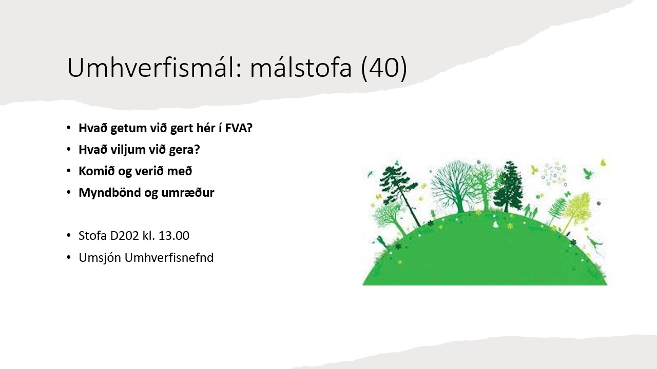 Slide33