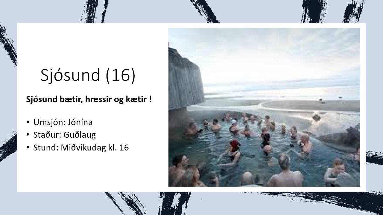 Slide35