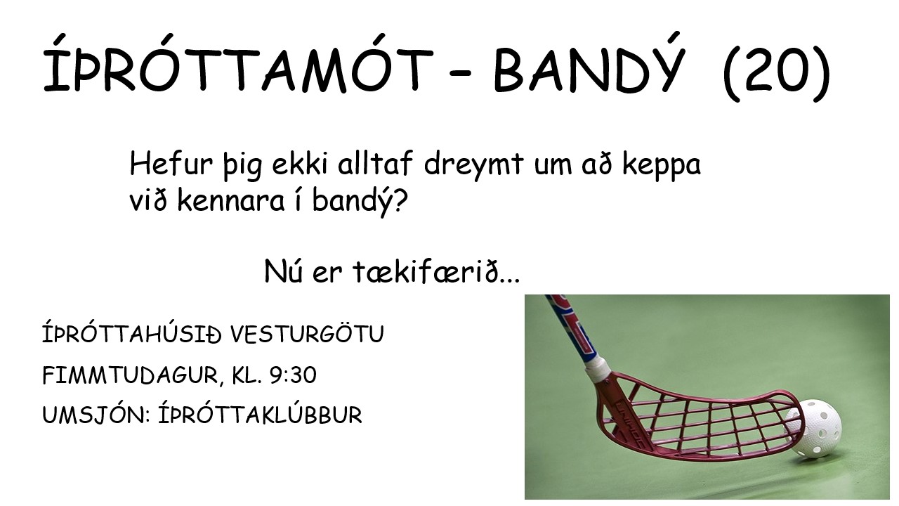 Slide37