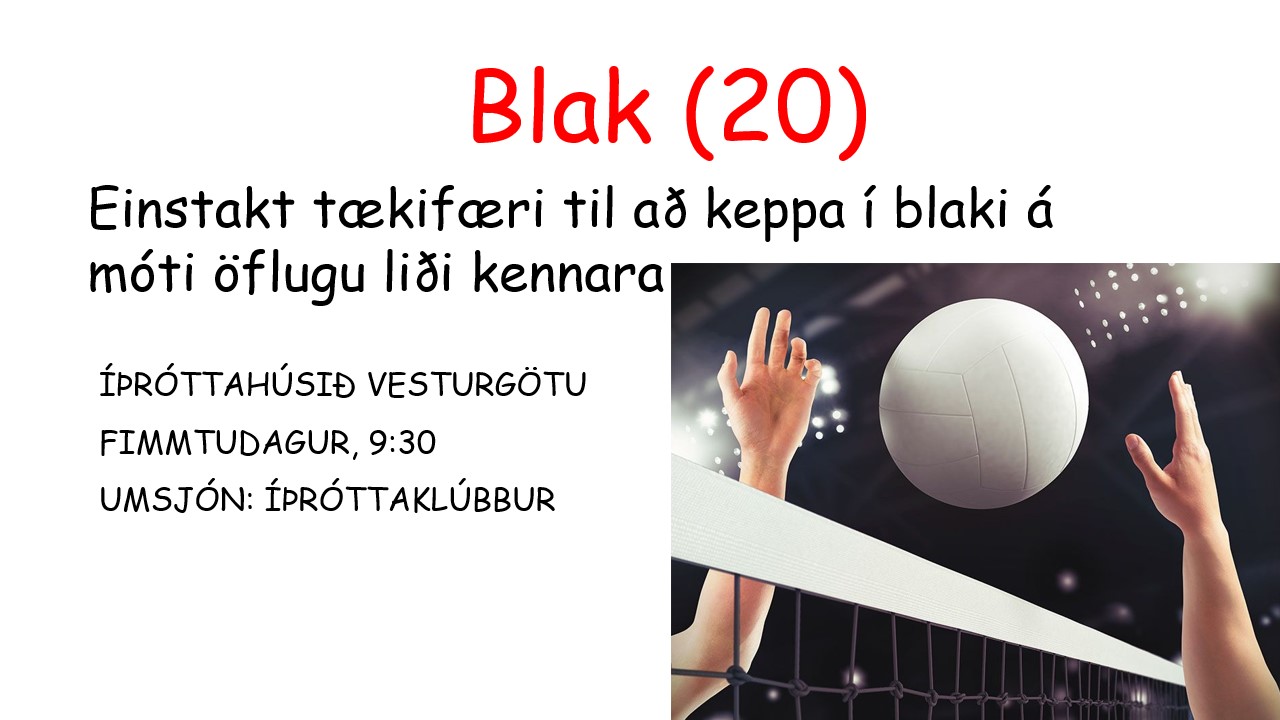 Slide38