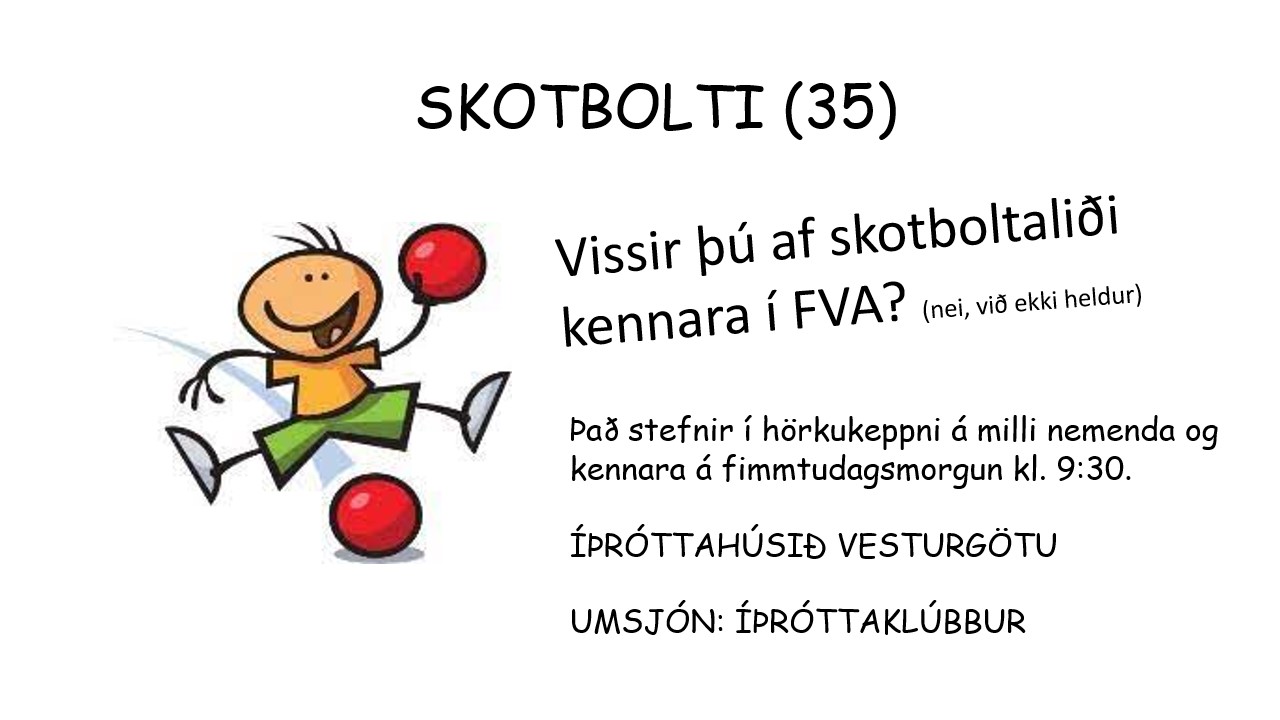 Slide39