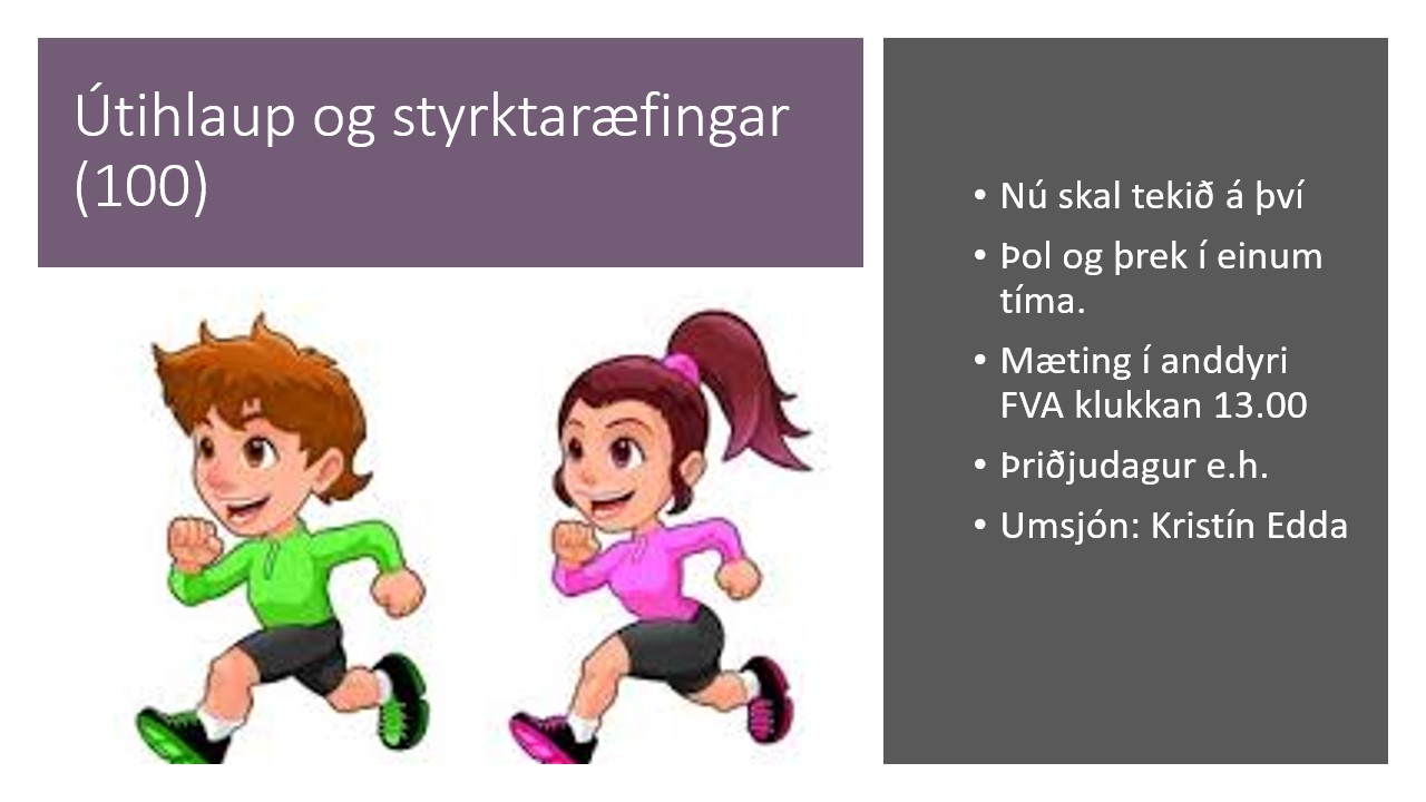Slide4