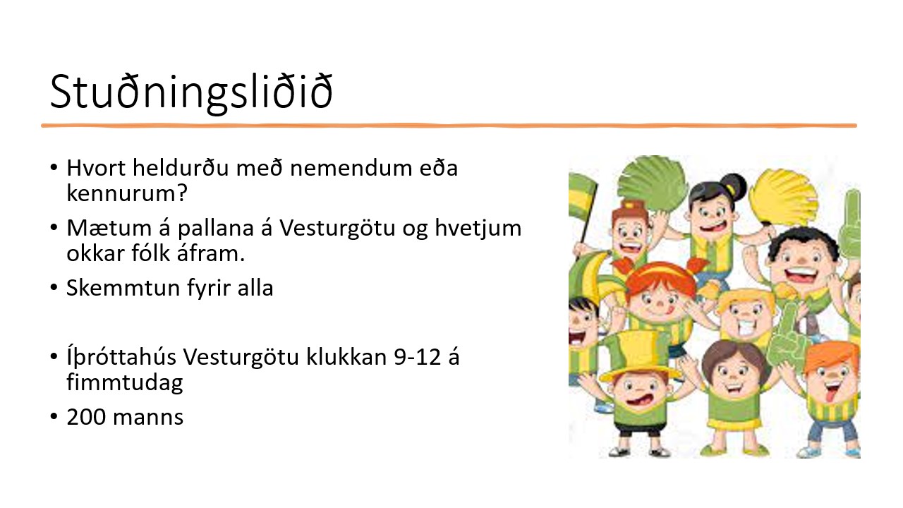 Slide40