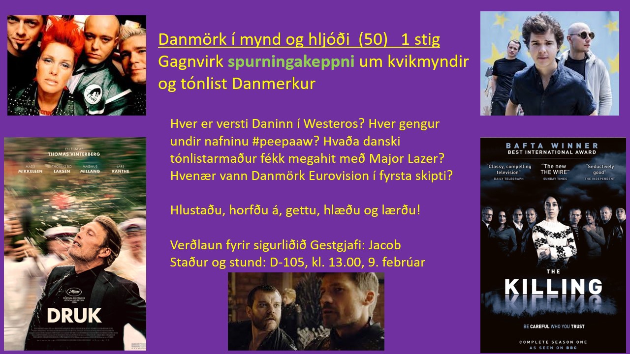 Slide7