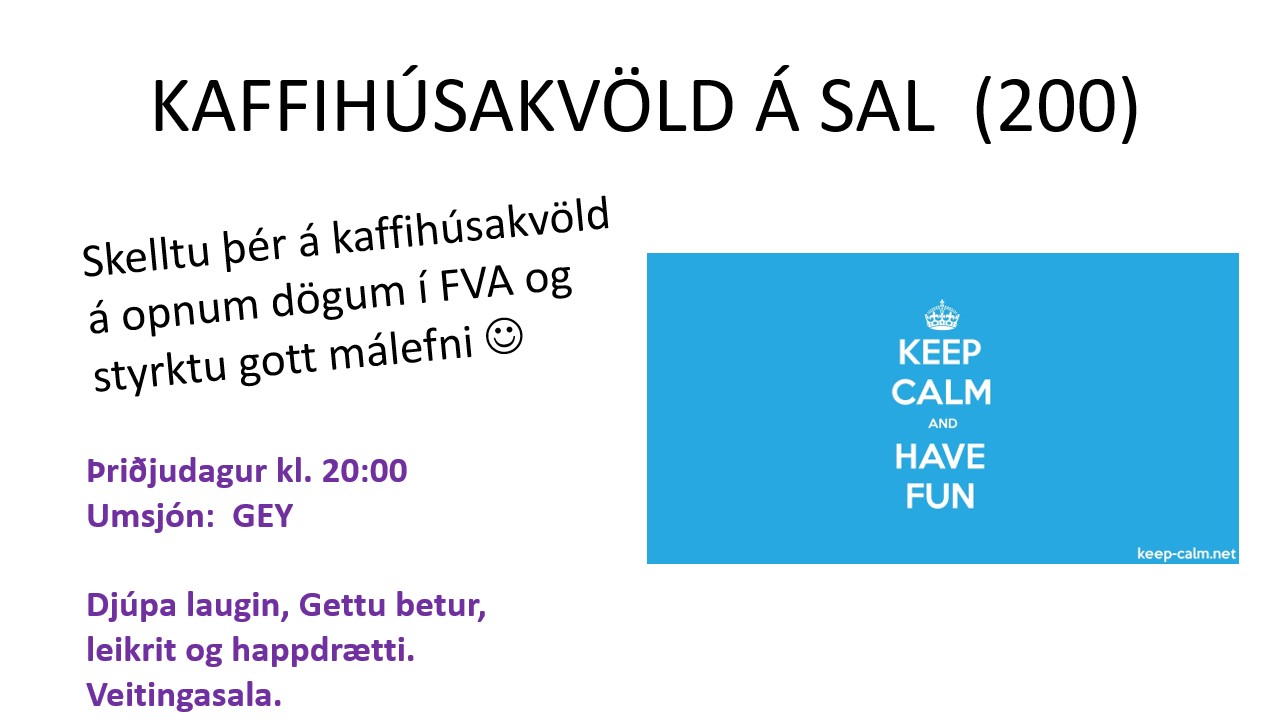 Slide9