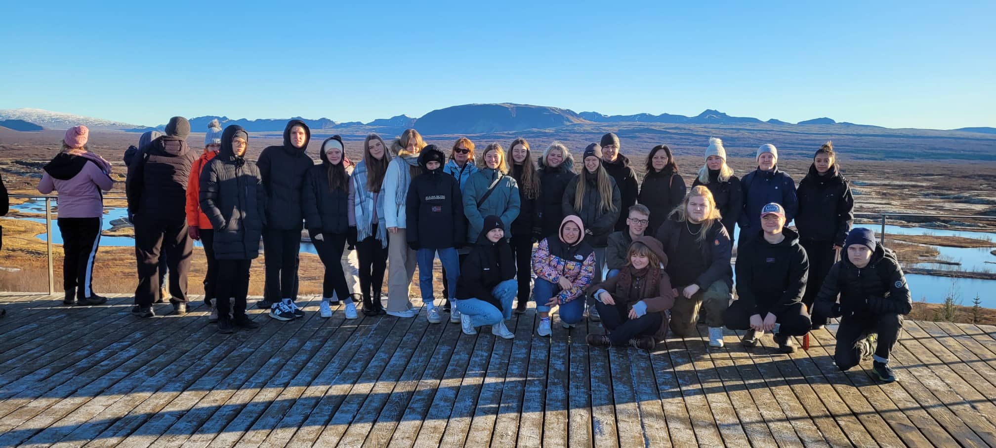 al-j-legt-samstarf-fj-lbrautask-li-vesturlands