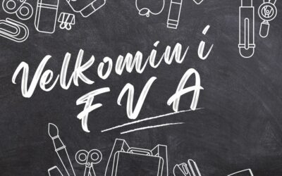 Kynning fyrir grunnskólanemendur og Opið hús