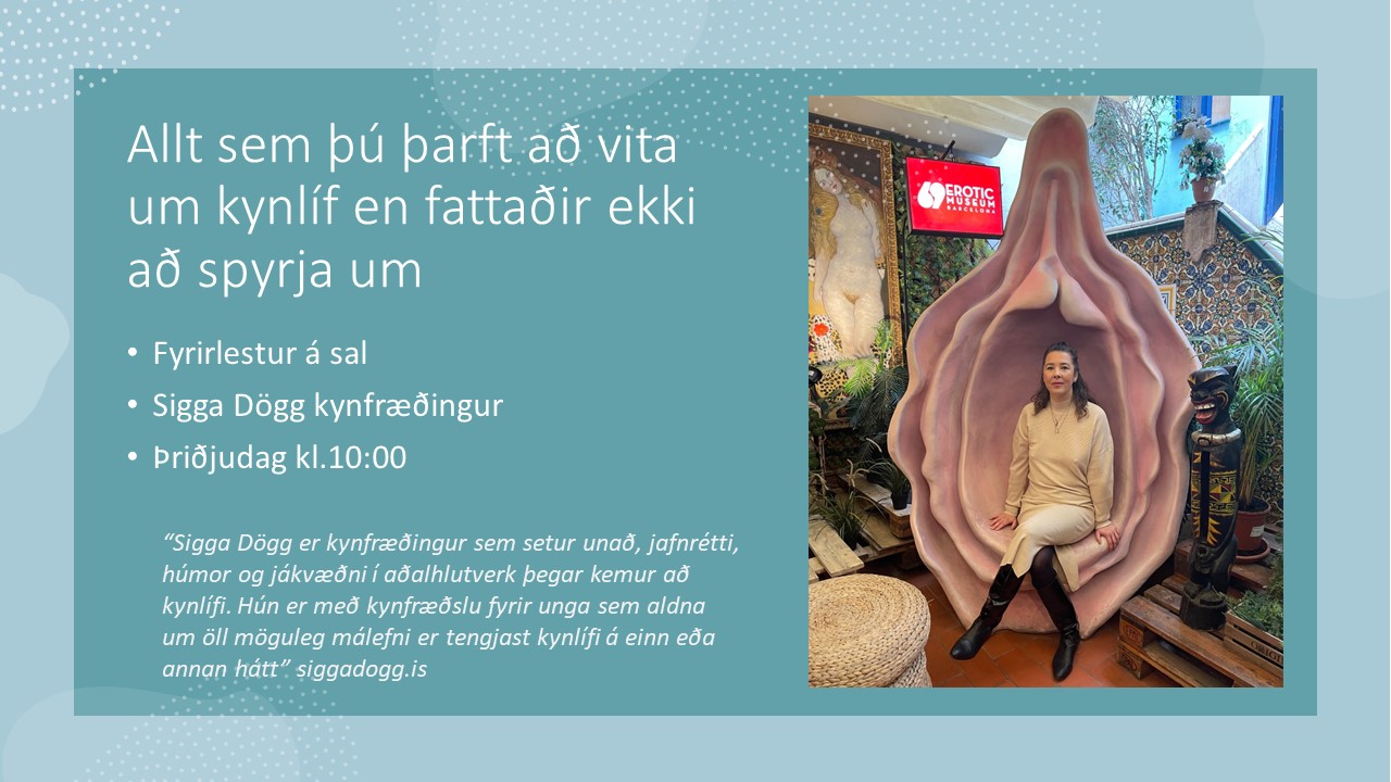 Slide10