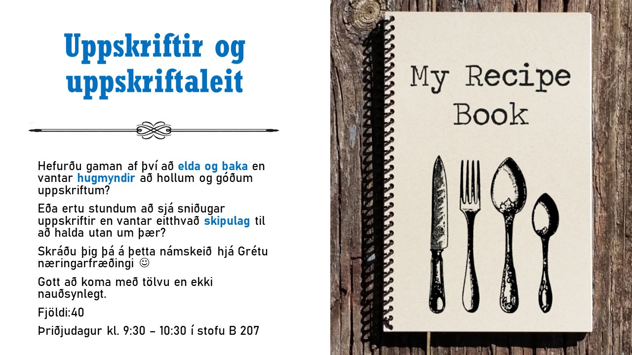 Slide11