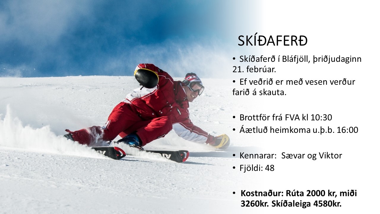 Slide12