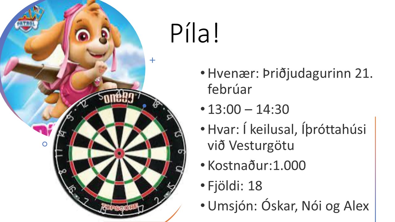 Slide14