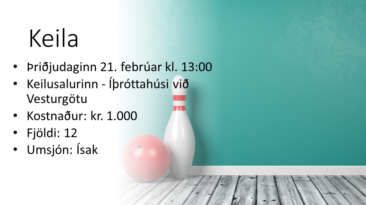 Slide15
