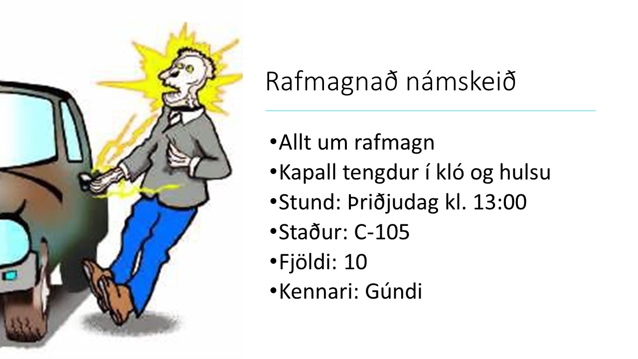 Slide16