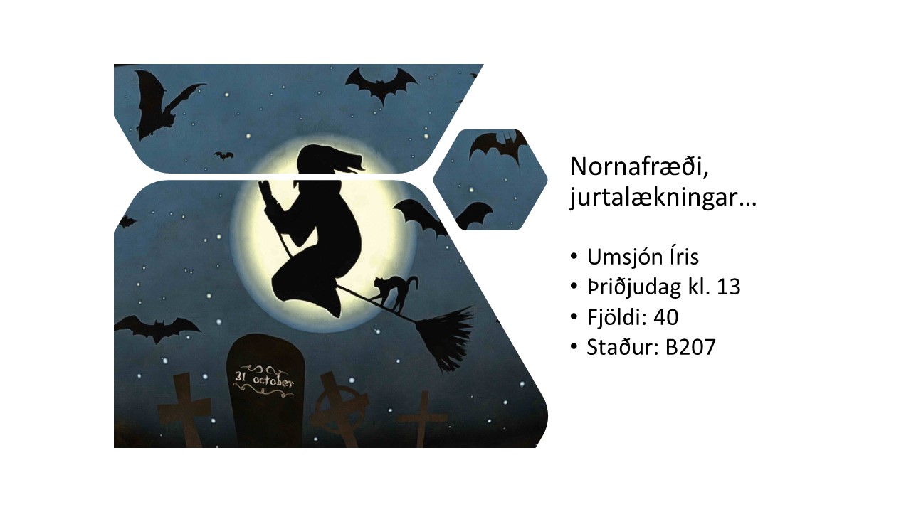 Slide17