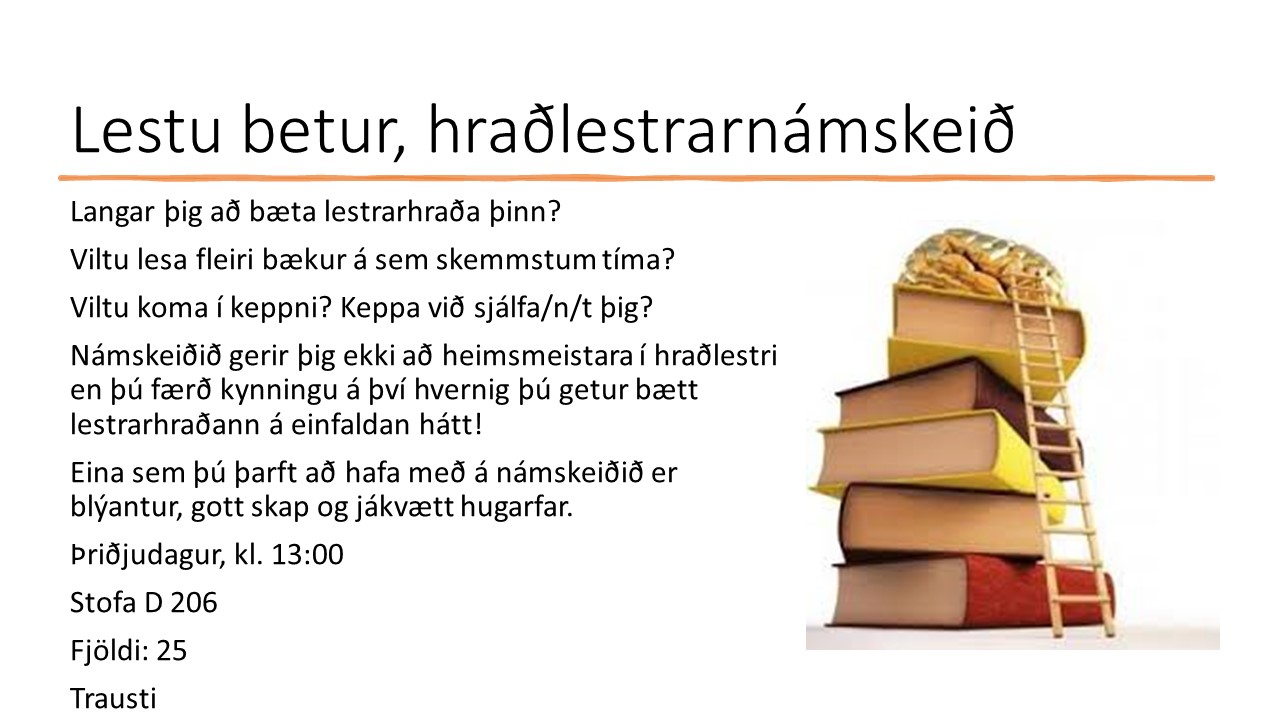 Slide19