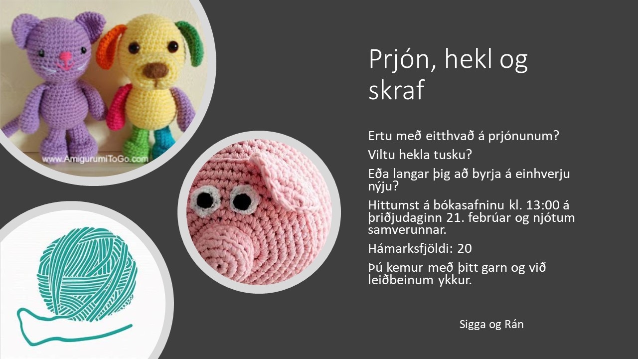 Slide21