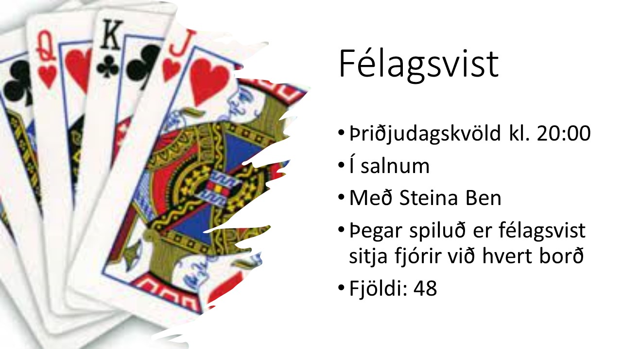 Slide23