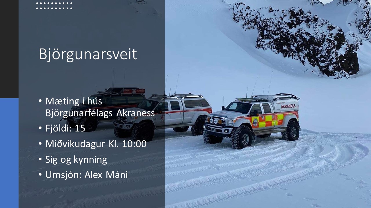 Slide26
