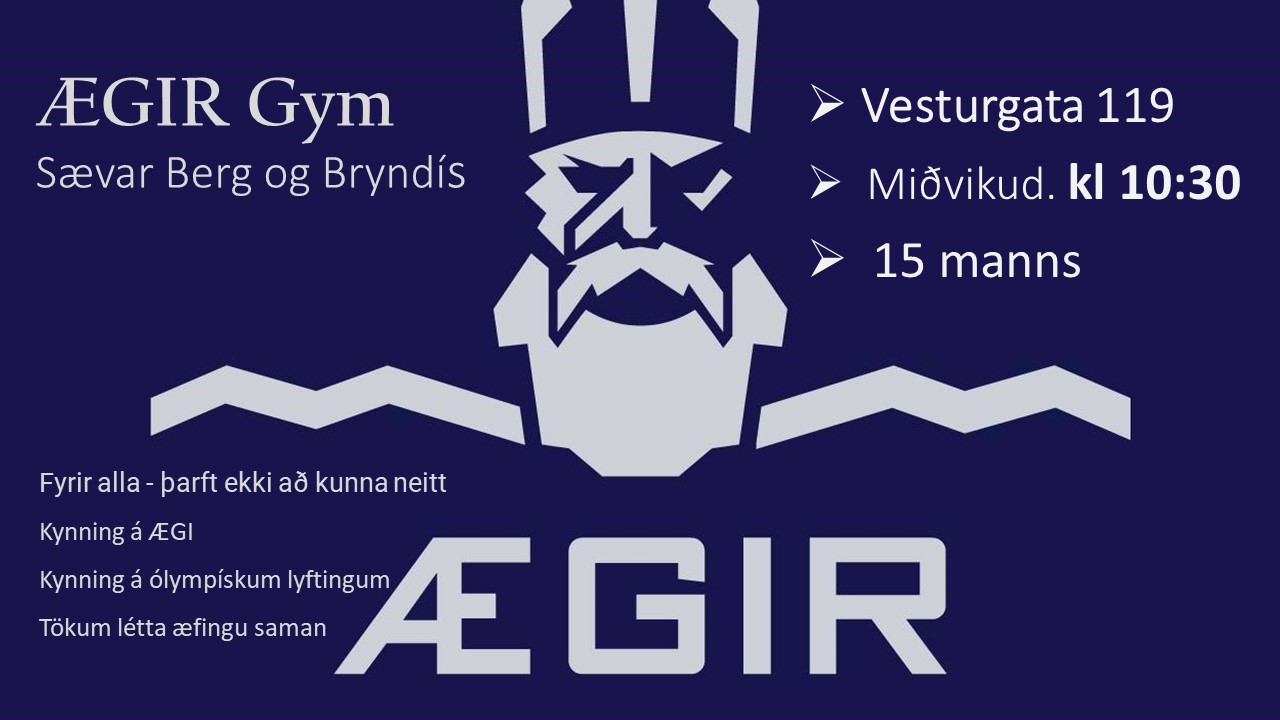 Slide27