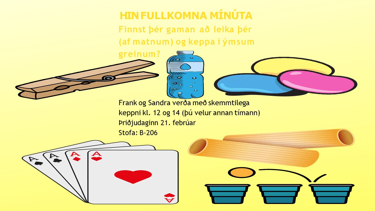 Slide28