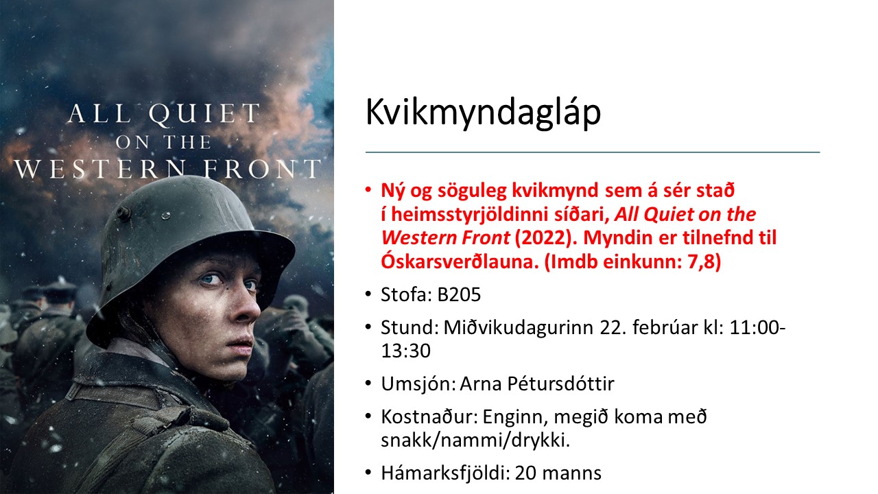 Slide30