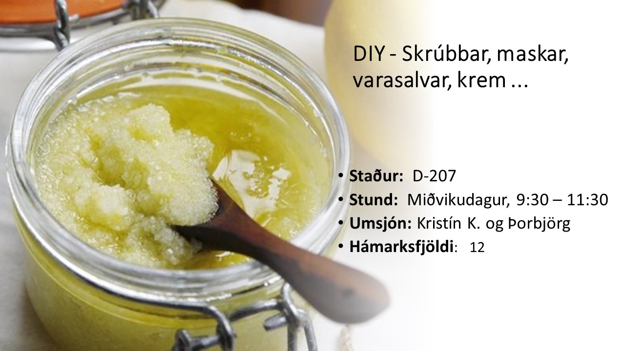 Slide31