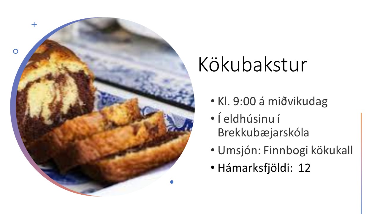 Slide32