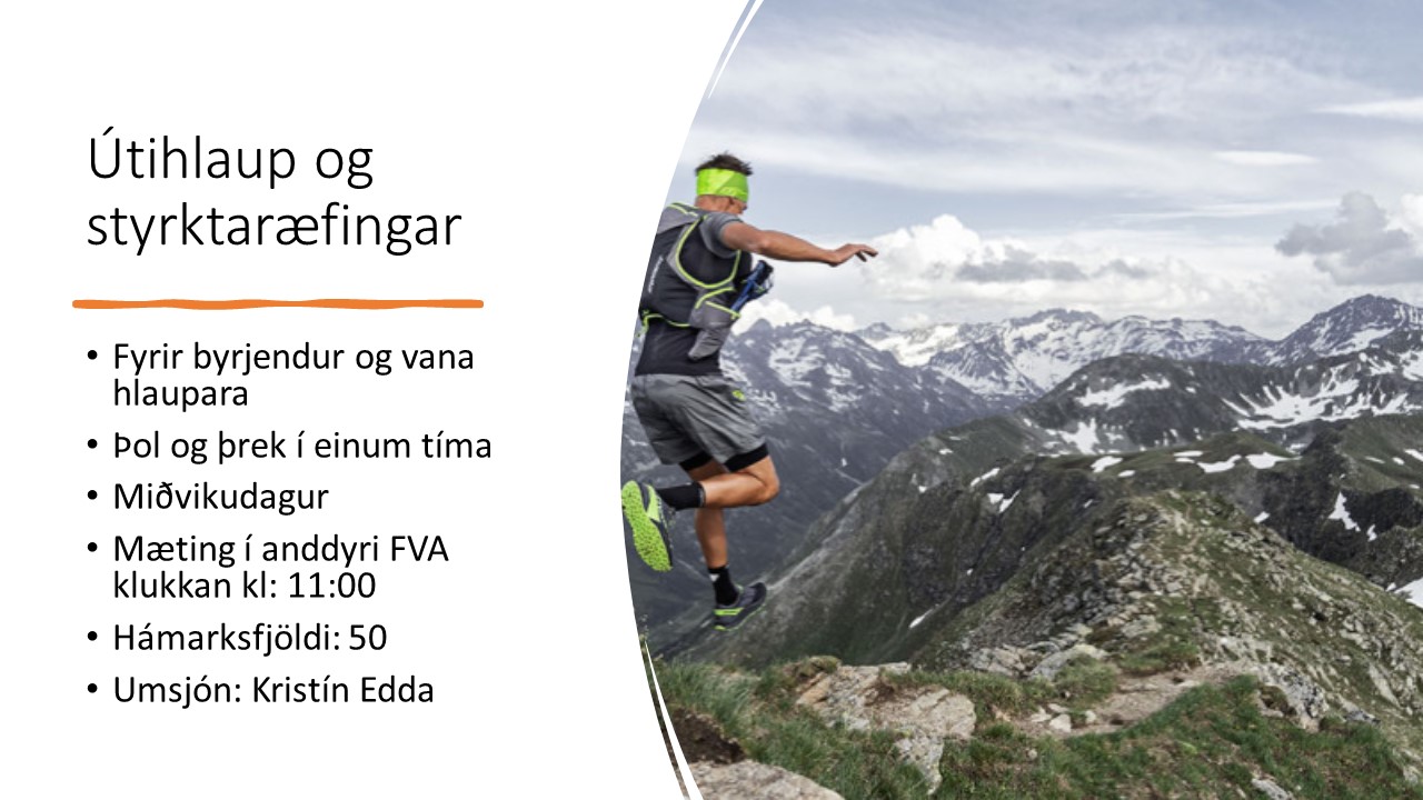 Slide34