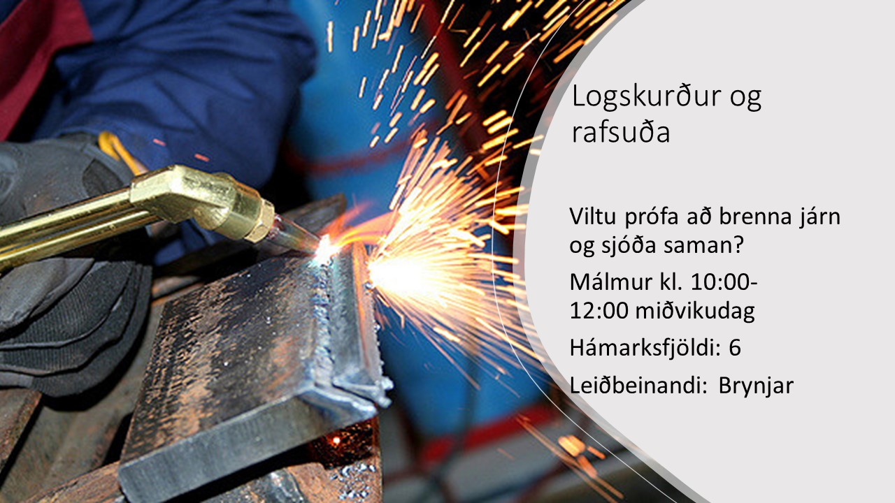 Slide35