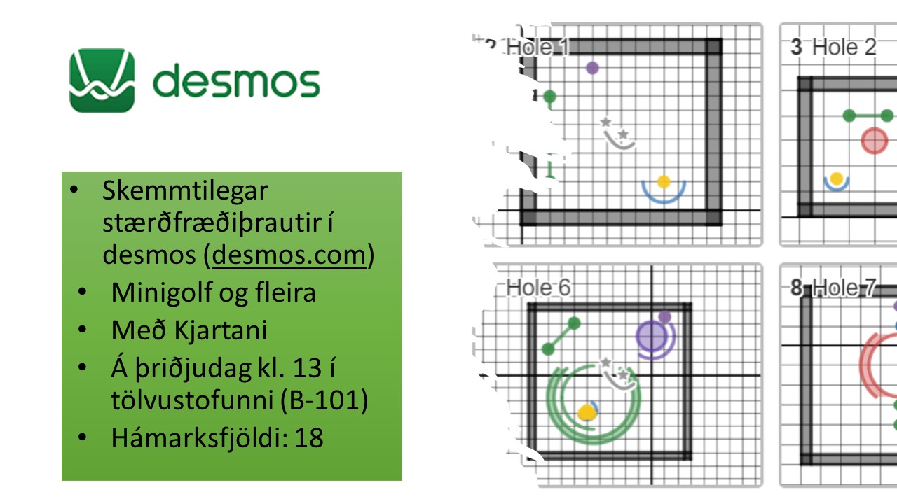 Slide37