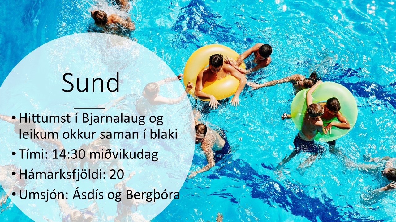 Slide38